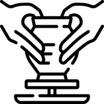 Otras piezas